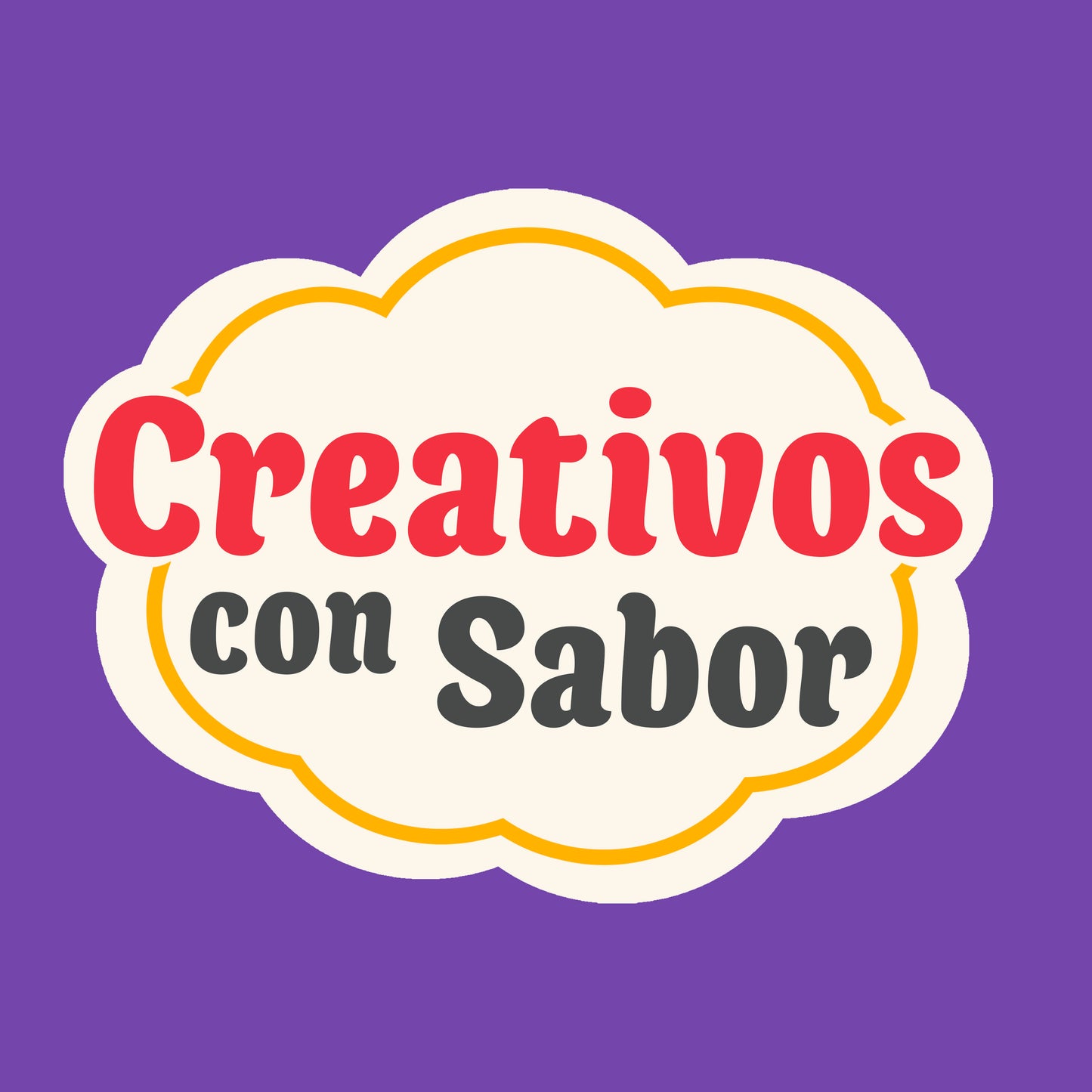 Diseño de Logo