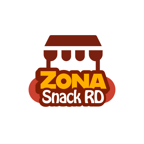 Diseño de Logo