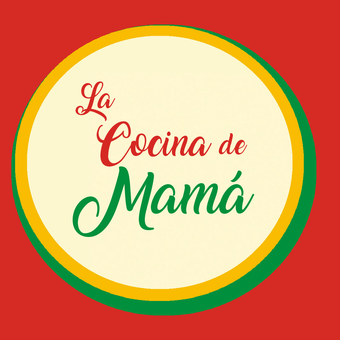 Diseño de Logo