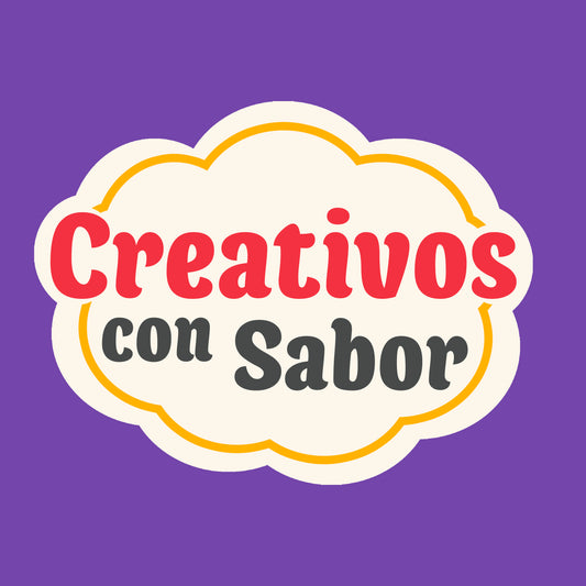 Diseño de Logo