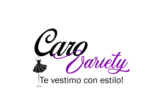 Diseño de Logo