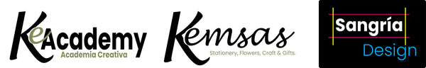 KEMSAS 