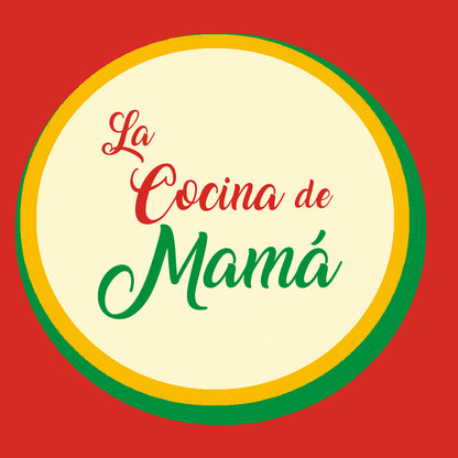 Diseño de Logo